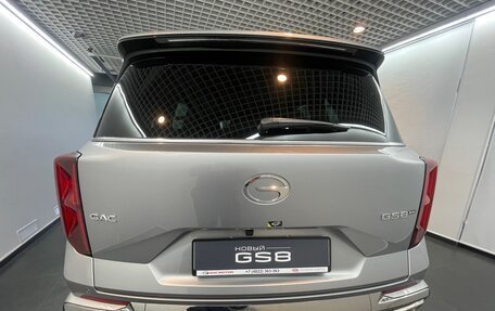 GAC GS8, 2025 год, 4 699 000 рублей, 6 фотография