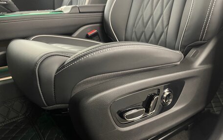 GAC GS8, 2025 год, 4 699 000 рублей, 15 фотография