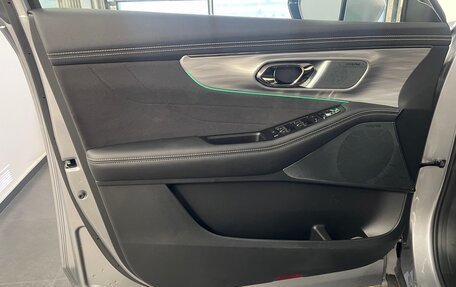 GAC GS8, 2025 год, 4 699 000 рублей, 14 фотография