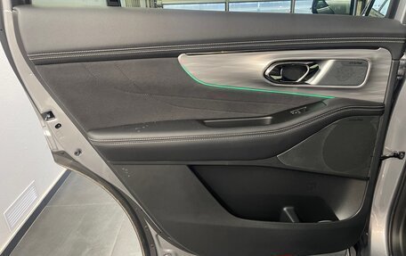 GAC GS8, 2025 год, 4 699 000 рублей, 17 фотография