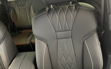 GAC GS8, 2025 год, 4 699 000 рублей, 16 фотография