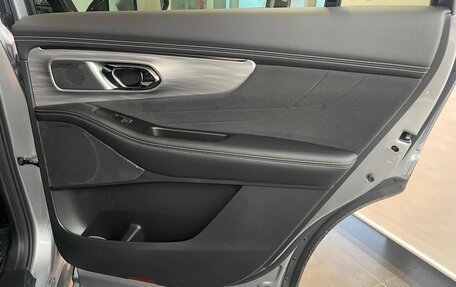 GAC GS8, 2025 год, 4 699 000 рублей, 23 фотография