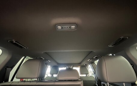 GAC GS8, 2025 год, 4 699 000 рублей, 20 фотография