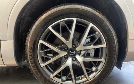 GAC GS8, 2025 год, 4 699 000 рублей, 26 фотография