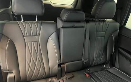 GAC GS8, 2025 год, 4 699 000 рублей, 22 фотография