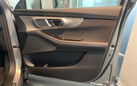 GAC GS8, 2025 год, 4 699 000 рублей, 21 фотография