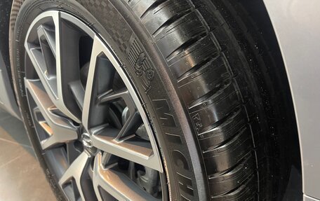 GAC GS8, 2025 год, 4 699 000 рублей, 27 фотография