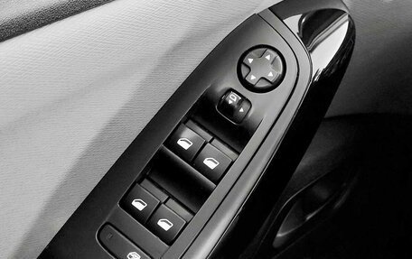 Citroen C4 Picasso II рестайлинг, 2018 год, 1 180 000 рублей, 11 фотография