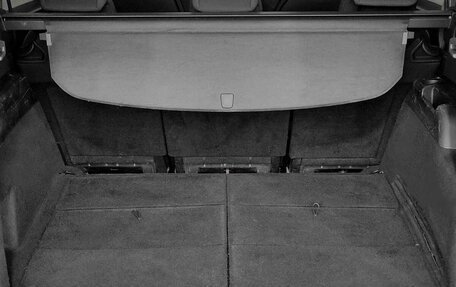 Citroen C4 Picasso II рестайлинг, 2018 год, 1 180 000 рублей, 14 фотография