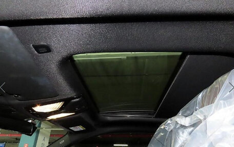 BMW 4 серия, 2022 год, 4 870 000 рублей, 15 фотография