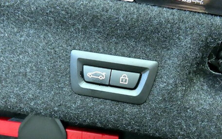 BMW 4 серия, 2022 год, 4 870 000 рублей, 16 фотография