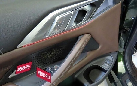 BMW 4 серия, 2022 год, 4 870 000 рублей, 12 фотография