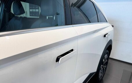 Haval F7, 2025 год, 3 399 000 рублей, 7 фотография