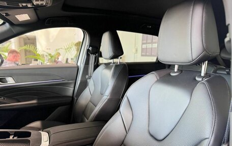Haval F7, 2025 год, 3 399 000 рублей, 10 фотография