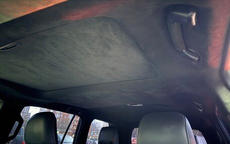 Lexus GX II, 2015 год, 3 990 000 рублей, 7 фотография