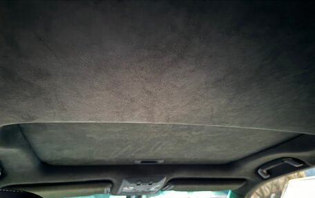 Lexus GX II, 2015 год, 3 990 000 рублей, 12 фотография