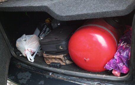 Chevrolet Niva I рестайлинг, 2006 год, 350 000 рублей, 8 фотография