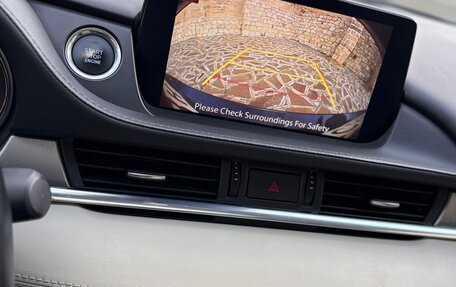 Mazda 6, 2020 год, 2 750 000 рублей, 11 фотография