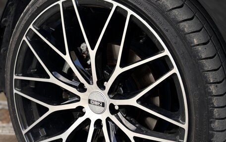 Mazda 6, 2020 год, 2 750 000 рублей, 13 фотография