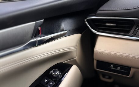 Mazda 6, 2020 год, 2 750 000 рублей, 15 фотография