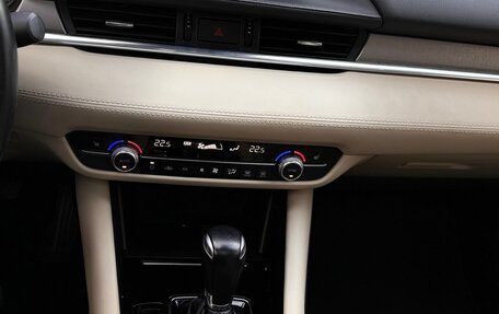 Mazda 6, 2020 год, 2 750 000 рублей, 16 фотография