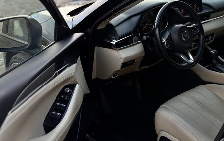 Mazda 6, 2020 год, 2 750 000 рублей, 19 фотография