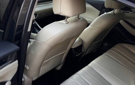 Mazda 6, 2020 год, 2 750 000 рублей, 18 фотография