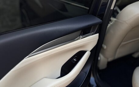 Mazda 6, 2020 год, 2 750 000 рублей, 20 фотография