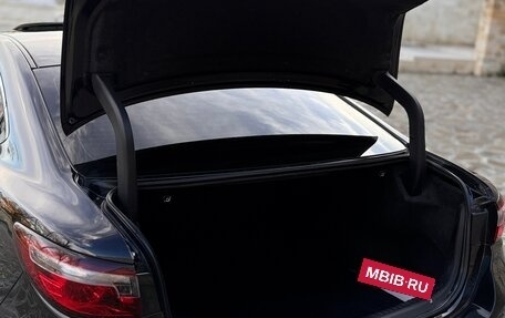 Mazda 6, 2020 год, 2 750 000 рублей, 21 фотография