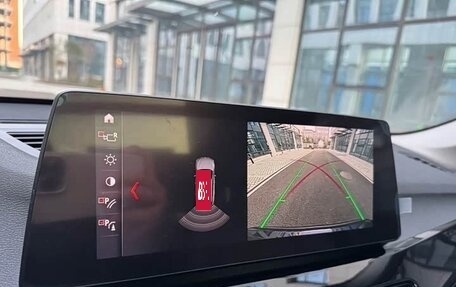 BMW X1, 2021 год, 2 550 000 рублей, 14 фотография