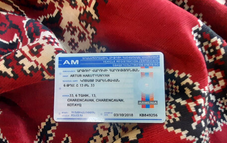 Mazda MPV II, 2000 год, 450 000 рублей, 7 фотография