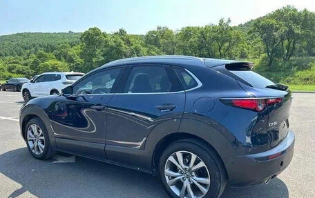 Mazda CX-30 I, 2022 год, 2 160 000 рублей, 4 фотография