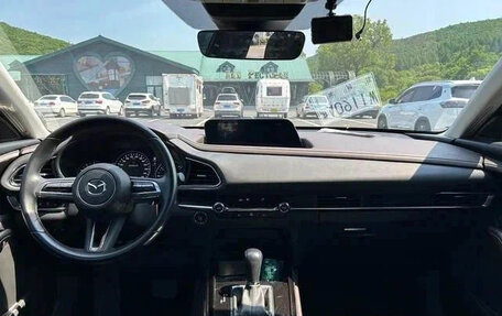 Mazda CX-30 I, 2022 год, 2 160 000 рублей, 6 фотография