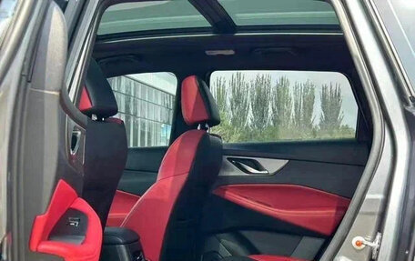 Changan CS35 Plus, 2022 год, 1 030 000 рублей, 6 фотография