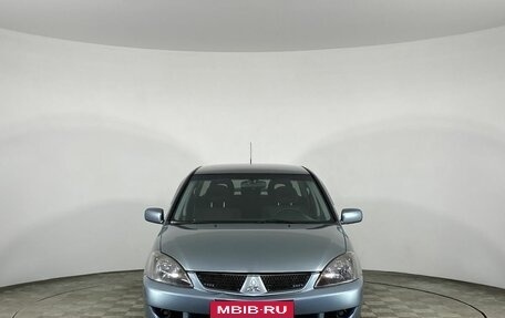Mitsubishi Lancer IX, 2006 год, 620 000 рублей, 3 фотография