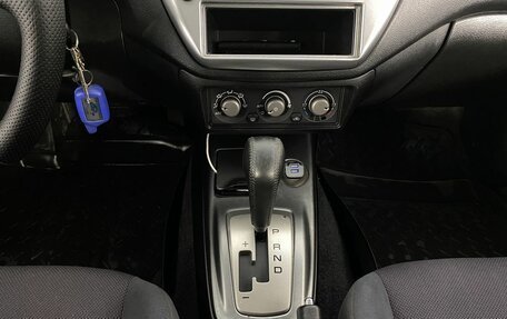 Mitsubishi Lancer IX, 2006 год, 620 000 рублей, 16 фотография