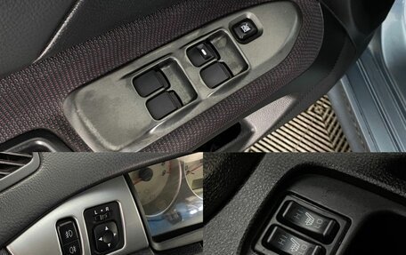 Mitsubishi Lancer IX, 2006 год, 620 000 рублей, 18 фотография