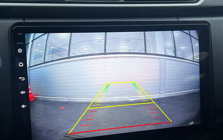 Renault Arkana I, 2019 год, 1 450 000 рублей, 16 фотография