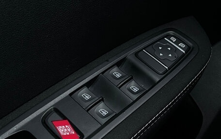 Renault Arkana I, 2019 год, 1 450 000 рублей, 19 фотография