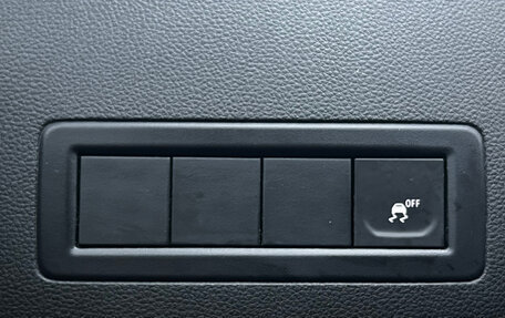 Renault Arkana I, 2019 год, 1 450 000 рублей, 20 фотография