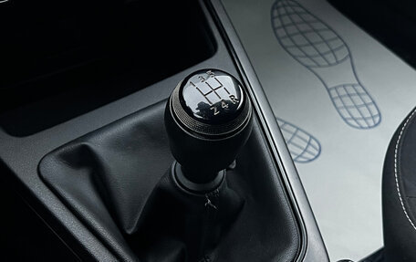 Renault Arkana I, 2019 год, 1 450 000 рублей, 21 фотография