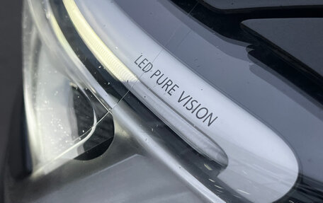 Renault Arkana I, 2019 год, 1 450 000 рублей, 22 фотография