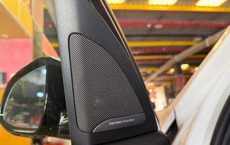 BMW X7, 2023 год, 12 900 000 рублей, 11 фотография