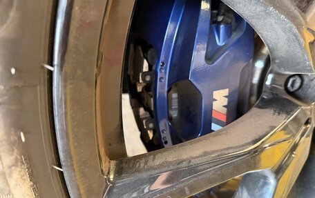 BMW X7, 2023 год, 12 900 000 рублей, 5 фотография