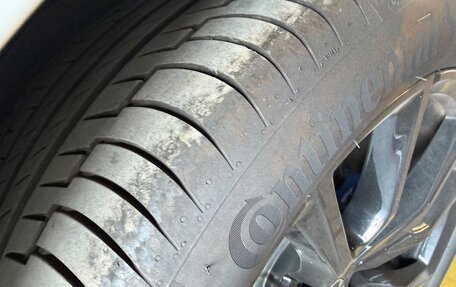 BMW X7, 2023 год, 12 900 000 рублей, 6 фотография