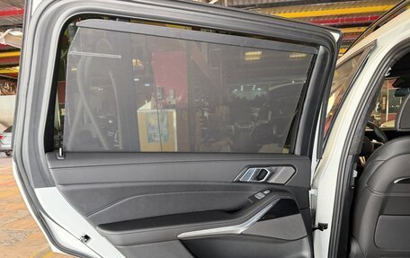 BMW X7, 2023 год, 12 900 000 рублей, 10 фотография