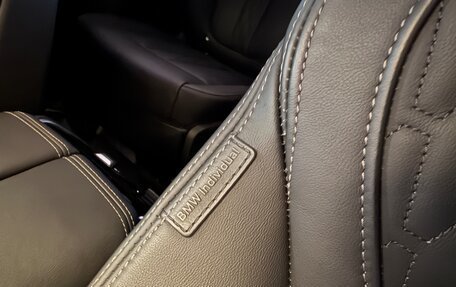 BMW X7, 2023 год, 12 900 000 рублей, 15 фотография