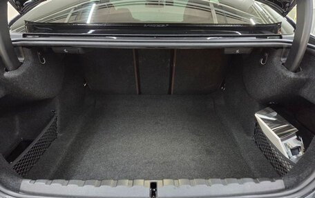 BMW 4 серия, 2022 год, 4 160 000 рублей, 13 фотография