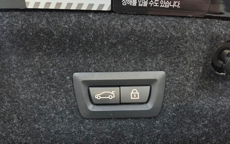 BMW 4 серия, 2022 год, 4 160 000 рублей, 18 фотография