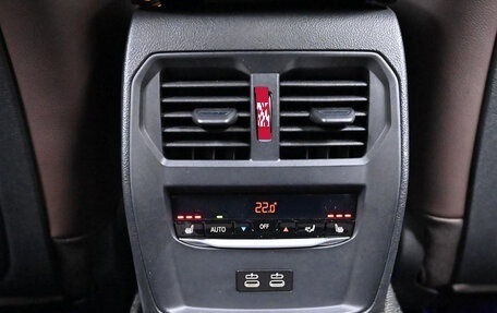 BMW 4 серия, 2021 год, 4 610 000 рублей, 15 фотография